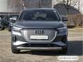 Audi Q4 e-tron 35 Virtual/Navi+/GRA Blau - thumbnail 6