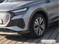 Audi Q4 e-tron 35 Virtual/Navi+/GRA Blau - thumbnail 10