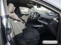 Audi Q4 e-tron 35 Virtual/Navi+/GRA Blau - thumbnail 14