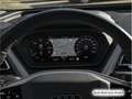 Audi Q4 e-tron 35 Virtual/Navi+/GRA Blau - thumbnail 19