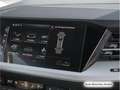 Audi Q4 e-tron 35 Virtual/Navi+/GRA Blau - thumbnail 21