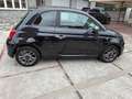 Fiat 500 III 2015 1.2 S PER NEOPATENTATI Nero - thumbnail 4