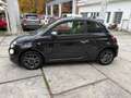 Fiat 500 III 2015 1.2 S PER NEOPATENTATI Nero - thumbnail 2