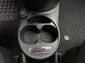 Fiat 500 III 2015 1.2 S PER NEOPATENTATI Nero - thumbnail 12