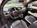 Fiat 500 III 2015 1.2 S PER NEOPATENTATI Nero - thumbnail 7