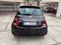 Fiat 500 III 2015 1.2 S PER NEOPATENTATI Nero - thumbnail 3