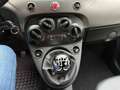Fiat 500 III 2015 1.2 S PER NEOPATENTATI Nero - thumbnail 11
