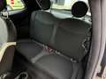 Fiat 500 III 2015 1.2 S PER NEOPATENTATI Nero - thumbnail 15