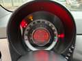 Fiat 500 III 2015 1.2 S PER NEOPATENTATI Nero - thumbnail 13