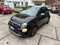 Fiat 500 III 2015 1.2 S PER NEOPATENTATI Nero - thumbnail 1