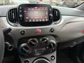 Fiat 500 III 2015 1.2 S PER NEOPATENTATI Nero - thumbnail 10