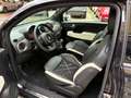 Fiat 500 III 2015 1.2 S PER NEOPATENTATI Nero - thumbnail 6