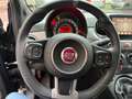 Fiat 500 III 2015 1.2 S PER NEOPATENTATI Nero - thumbnail 14