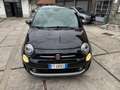 Fiat 500 III 2015 1.2 S PER NEOPATENTATI Nero - thumbnail 5