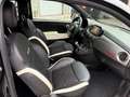 Fiat 500 III 2015 1.2 S PER NEOPATENTATI Nero - thumbnail 9