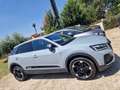 Audi Q2 2023 35 1.5 tfsi S line edition s-tronic Gris - thumbnail 1