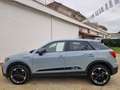 Audi Q2 2023 35 1.5 tfsi S line edition s-tronic Grigio - thumbnail 5