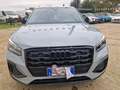 Audi Q2 2023 35 1.5 tfsi S line edition s-tronic Grigio - thumbnail 4