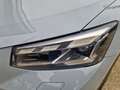 Audi Q2 2023 35 1.5 tfsi S line edition s-tronic Grigio - thumbnail 12