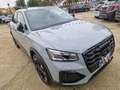 Audi Q2 2023 35 1.5 tfsi S line edition s-tronic Grigio - thumbnail 6