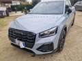 Audi Q2 2023 35 1.5 tfsi S line edition s-tronic Grigio - thumbnail 1