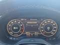 Audi Q2 2023 35 1.5 tfsi S line edition s-tronic Gris - thumbnail 4