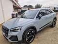 Audi Q2 2023 35 1.5 tfsi S line edition s-tronic Grigio - thumbnail 3