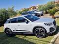 Audi Q2 2023 35 1.5 tfsi S line edition s-tronic Gris - thumbnail 2