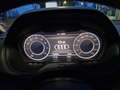 Audi Q2 2023 35 1.5 tfsi S line edition s-tronic Grigio - thumbnail 13