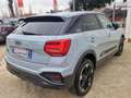 Audi Q2 2023 35 1.5 tfsi S line edition s-tronic Grigio - thumbnail 2