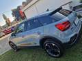 Audi Q2 2023 35 1.5 tfsi S line edition s-tronic Gris - thumbnail 3