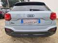 Audi Q2 2023 35 1.5 tfsi S line edition s-tronic Grigio - thumbnail 8
