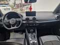 Audi Q2 2023 35 1.5 tfsi S line edition s-tronic Grigio - thumbnail 14