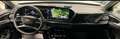 Audi A5 Avant TDI 150 kW Quattro NAVI LED STHZG DAB Wit - thumbnail 6