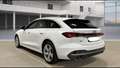 Audi A5 Avant TDI 150 kW Quattro NAVI LED STHZG DAB Wit - thumbnail 4