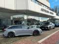 Audi A5 Avant TDI 150 kW Quattro NAVI LED STHZG DAB Wit - thumbnail 8