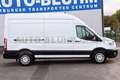 Ford Transit 350 Kasten L3H3 + Werkstatteinrichtung Weiß - thumbnail 4