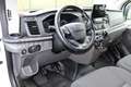 Ford Transit 350 Kasten L3H3 + Werkstatteinrichtung Weiß - thumbnail 13