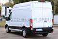 Ford Transit 350 Kasten L3H3 + Werkstatteinrichtung Weiß - thumbnail 7