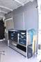 Ford Transit 350 Kasten L3H3 + Werkstatteinrichtung Weiß - thumbnail 10