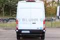 Ford Transit 350 Kasten L3H3 + Werkstatteinrichtung Weiß - thumbnail 6