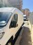 Fiat 2300 Fiat Ducato - thumbnail 4