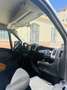 Fiat 2300 Fiat Ducato - thumbnail 2
