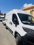 Fiat 2300 Fiat Ducato - thumbnail 6