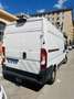 Fiat 2300 Fiat Ducato - thumbnail 5