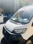 Fiat 2300 Fiat Ducato - thumbnail 3