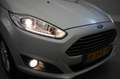 Ford Fiesta 1.0 EcoBoost Titanium - Clima, Navi, LM velgen Grijs - thumbnail 19