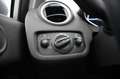 Ford Fiesta 1.0 EcoBoost Titanium - Clima, Navi, LM velgen Grijs - thumbnail 18