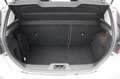 Ford Fiesta 1.0 EcoBoost Titanium - Clima, Navi, LM velgen Grijs - thumbnail 6