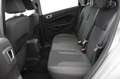 Ford Fiesta 1.0 EcoBoost Titanium - Clima, Navi, LM velgen Grijs - thumbnail 5